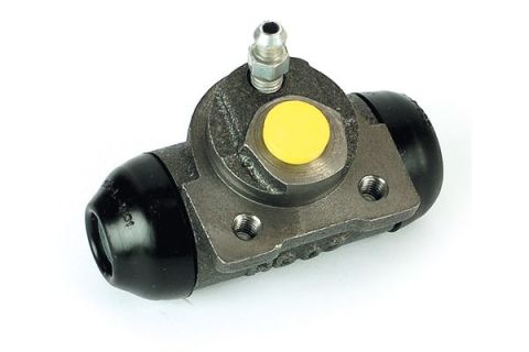 F026002564 FREN SİLİNDİRİ 19 mm SAĞ-SOL MGN I 1.4-1.6-1.9 96-03 F026002564