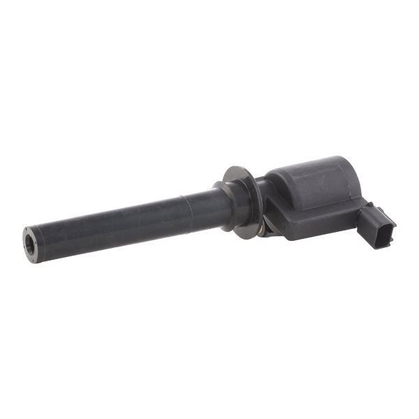 ATEŞLEME BOBİNİ ZSKCOMPACTCOIL1X1