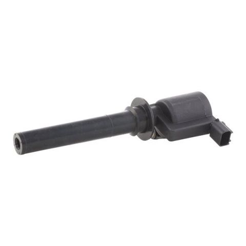 ATEŞLEME BOBİNİ ZSKCOMPACTCOIL1X1