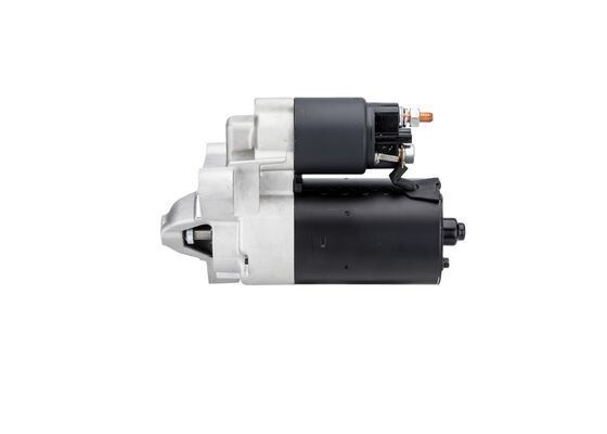 MARŞ MOTORU KOMPLE 1.1 KW P205-P305-P306-P309-P405-P406-P508-P806-BOXER-JUMPER-EXPERT-PARTNER- BERLINGO-JUMPY-BX-XSARA