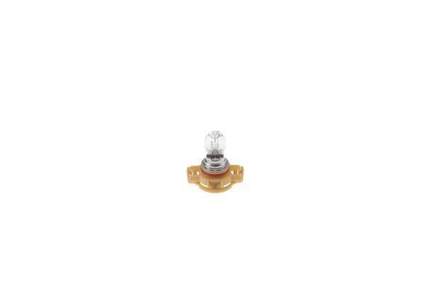 AMPUL PURE LİGHT PS24W 12 V 24 W PG20/3