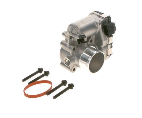 GAZ KELEBEĞİ MANŞONU ALFA ROMEO MITO 11 BRAVO 07 STILO 04 PUNTO 04 1.4