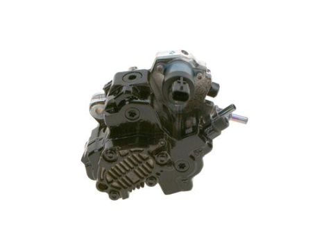 ENJ. POMPASİ CR CERATO H-1 MATRİX SORENTO STAREX