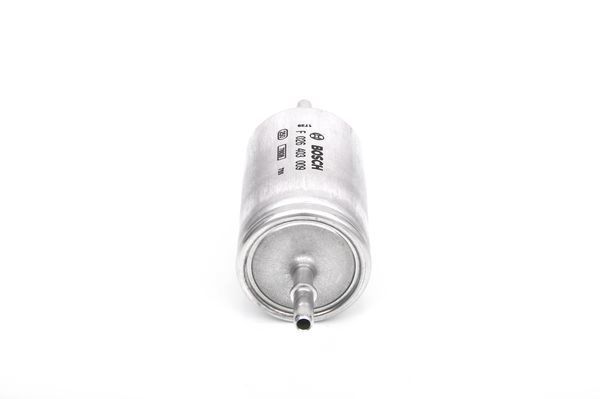 YAKIT FİLTRESİ FOCUS 1.4-1.6 1.8 16V-2.0 16V-ST170-RS 98-04-2.0 12 CMAX 1.6- 04-07-10 VOLVO S40