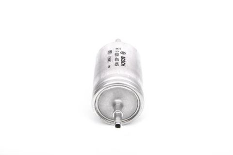 YAKIT FİLTRESİ FOCUS 1.4-1.6 1.8 16V-2.0 16V-ST170-RS 98-04-2.0 12 CMAX 1.6- 04-07-10 VOLVO S40