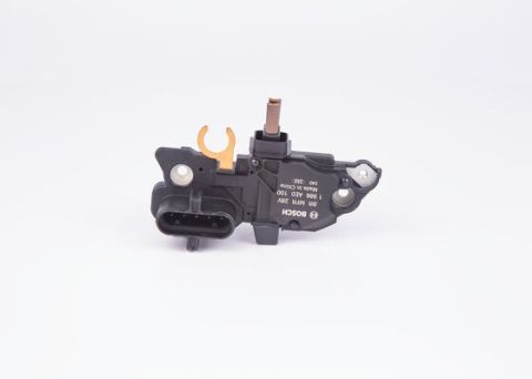 VOLTAJ REGÜLATÖRÜ F00M144118-F00MA45248-F00M144102-F00M145299