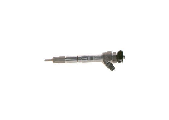 CR ENJEKTÖR CRI222APNC