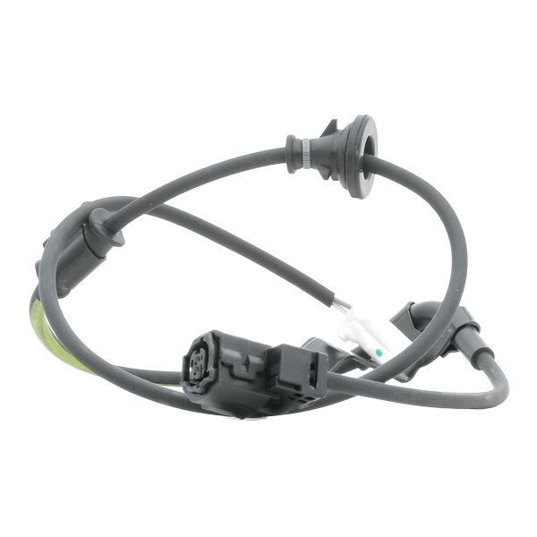 ABS SENSORU ARKA MERCEDES W202 S202 C208 A208