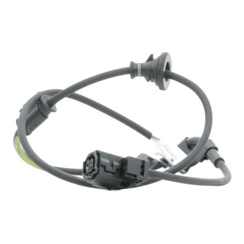 ABS SENSORU ARKA MERCEDES W202 S202 C208 A208
