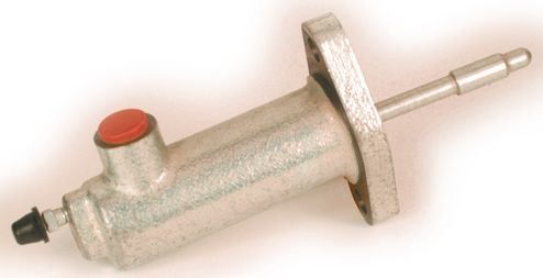 DEBRİYAJ ALT MERKEZİ MB114-MB115-MB107