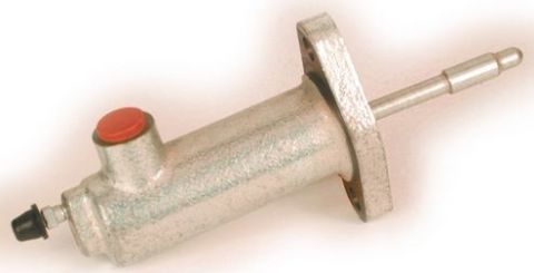 DEBRİYAJ ALT MERKEZİ MB114-MB115-MB107