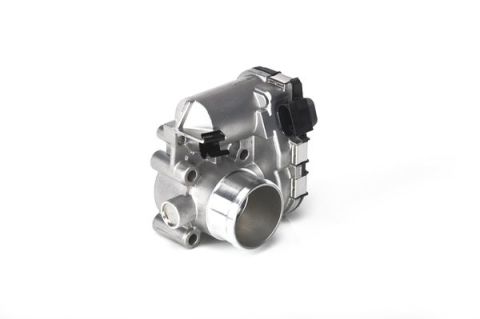 GAZ KELEBEĞİ PALIO-ALBEA-BRAVA-BRAVO-STILO 1.2 16V 00