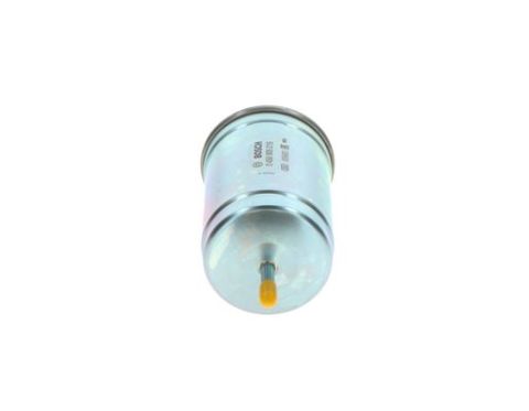 YAKIT FİLTRESİ B.Y TIP VOLVO 850 91-96 C70 CABRIO COUPE 98-05 S70 97-00 V70 97-00 XC70 97-02 S90 2.9 97-98 BÜYÜK TİP TIRNAKSIZ
