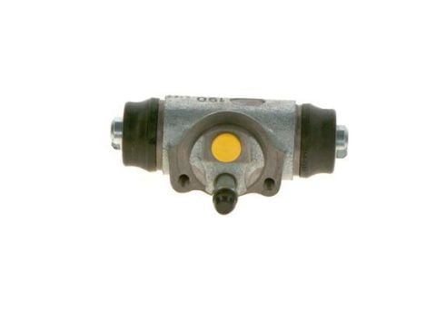 FREN SİLİNDİRİ TOYOTA HILUX PICK-UP OE NO: 47550 35170 22.19mm