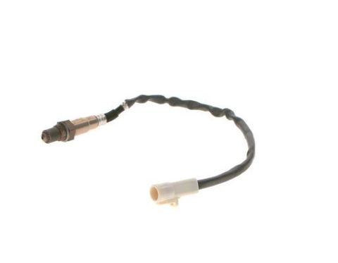 OKSİJEN SENSÖRÜ A3-A4-A6-ACCENT-ASTRA-C3-CLİO-CORSA-DOBLO-FOCUS-GOLF 5-6-KANGOO-MEGANE-PASSAT-POLO 0258006573-0258006599-0258006925-0258006939