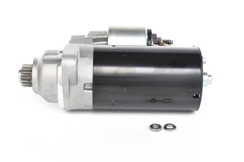MARŞ MOTORU ST12V2KWL 0001125051