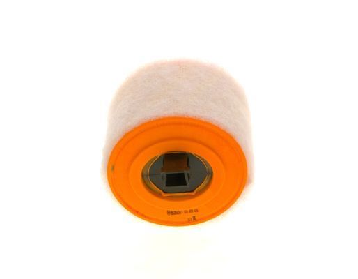 HAVA FİLTRESİ SÜNGERLİ OPEL ASTRA K 15 22 1.0-1.4-1.6 XFL-XFT-DTH-DTE-DTI-DTN-XNT-DTR-SHT