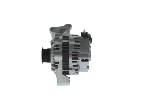 ÜÇ FAZLİ JENERATÖR ALT14V90AR