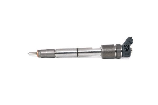 CR ENJEKTÖR CRI220OHW