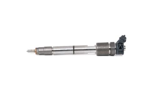 CR ENJEKTÖR CRI220OHW