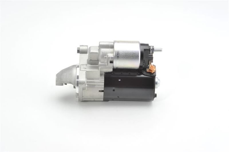 MARŞ MOTORU 147 1.6 TS 16V-147 1.6 TS 16V ECO-147 2.0 TS 16V-156 1.6 TS 16V-156 1.6 TS Sportwagon-15
