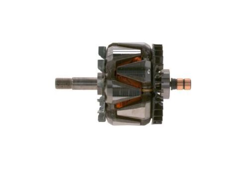 F00M131761 ROTOR