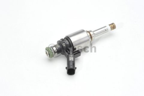 BENZİN ENJEKTÖRÜ VW BEETLE 2.0TSI 11 PASSAT 2.0TSI 10-04 TRANSPORTER VI 2.0TSI 15
