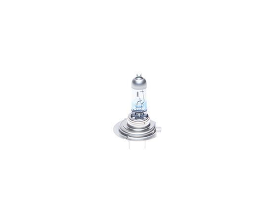 AMPUL PLUS 150 GİGALİGHT H7 12 V 55 W PX26D