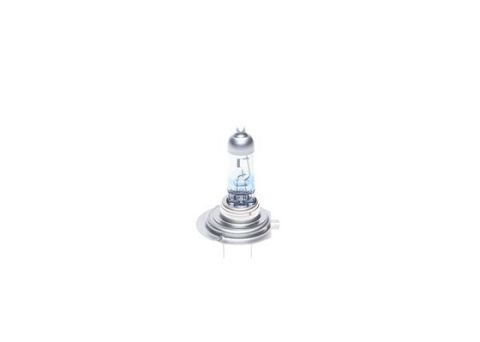 AMPUL PLUS 150 GİGALİGHT H7 12 V 55 W PX26D