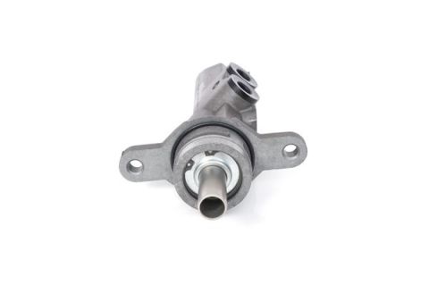 ANA MERKEZ AUDI A3 8P1 1.4-1.6-2.0 03-12 22.19mm 0204123715 / 0986481068