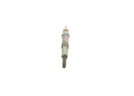 DURATERM KIZDIRMA BUJİSİ DEFENDER I-DİSCOVERY II