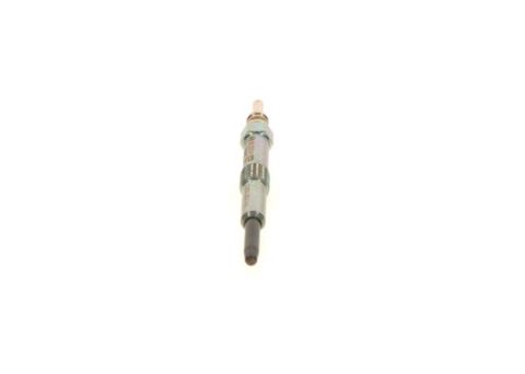 DURATERM KIZDIRMA BUJİSİ DEFENDER I-DİSCOVERY II
