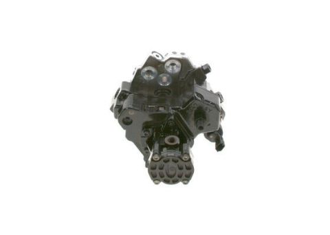 RADYAL PİSTONLU POMPA 18T-SERİE 19T-SERİE 22T-SERİE 23T-SERİE 24T-SERİE 26T-SERİE 28T-SERİE 32T-SERİ E 33T-SERİE 35T-SERİE 37T-SERİE 41T-SERİE LİON S CİTY LİON S CİTY DD LİON S CİTY G. GL LİON S CİTY G