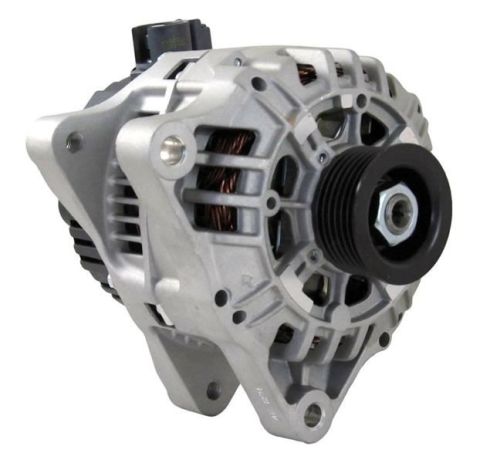 ALTERNATÖR 14V 90Ah BIPPER-NEMO-P206-PARTNER-PARTNER TEPEE-BERLINGO-XSARA-C15-JUMPY