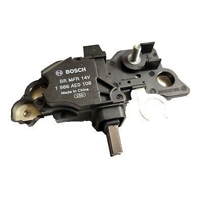 REGÜLATÖR F00M144177 F00MA45257