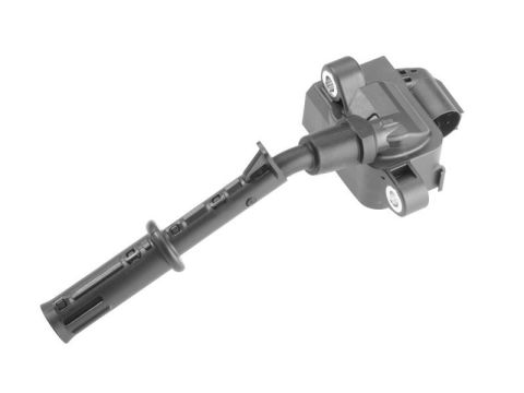 ATESLEME BOBINI MERCEDES M157 M276 M278 W204 C218 W212 W166 W221 W222 R231