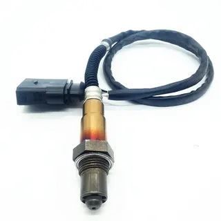 OKSİJEN SENSÖRÜ 220 i Coupe-318 i-318 i Touring-320 i-320 i Touring-320 i xDrive-330 e-330 e Touring