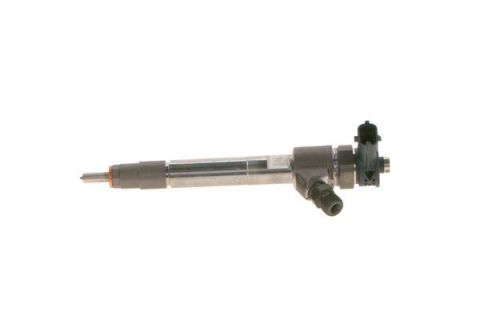 CR ENJEKTÖR CRI220