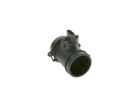 HAVA AKIS METRE MERCEDES M104 W202 W124 W140 R129 W463 YUVARLAK SOKET
