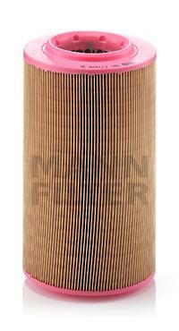 x HAVA FİLTRESİ BOXER 94-06 DUCATO 94-06 JUMPER 94-06 19TDI-25TD-20i-28D-28HDI-TDI 2.8JTD