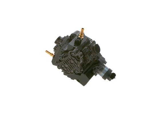 ENJ. POMPASI MASTER MASTER III MOVANO B TRAFİC II VİVARO A