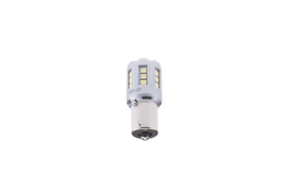 LED LAMBA 100-SERİE 10T-SERİE 113-SERİE 114-SERİE 11T-SERİE 120-SERİE 124-SERİE 12T-SERİE 130-SERİE 13T-SERİE 140-SERİE 143-SERİE 144-SERİE 14T-SERİE 150-SERİE 15T-SERİE 164-SERİE 16T-SERİE 170-SERİE