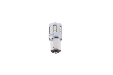 LED LAMBA 100-SERİE 10T-SERİE 113-SERİE 114-SERİE 11T-SERİE 120-SERİE 124-SERİE 12T-SERİE 130-SERİE 13T-SERİE 140-SERİE 143-SERİE 144-SERİE 14T-SERİE 150-SERİE 15T-SERİE 164-SERİE 16T-SERİE 170-SERİE