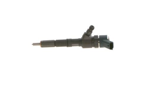 CR ENJEKTÖR CRI216OHW