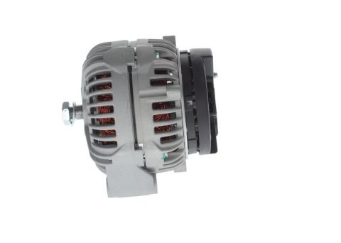 ALTERNATÖR ALT14V200AR
