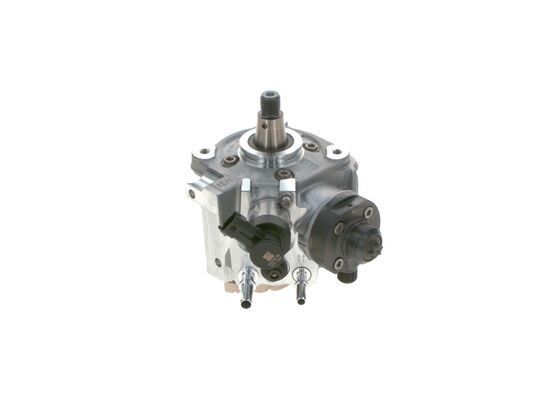 ENJ. POMPASI-CR 2008 206 207 207 208 301 308 BERLİNGO C3 C3 AİRCROSS C3 PİCASSO C4 C4 CACTUS C4 GRAND PİCASSO C4 PİCASSO C-ELYSEE DS3 DS4 EXPERT FİESTA CB1 JUMPY PARTNER SCUDO 07 SPACETOURER