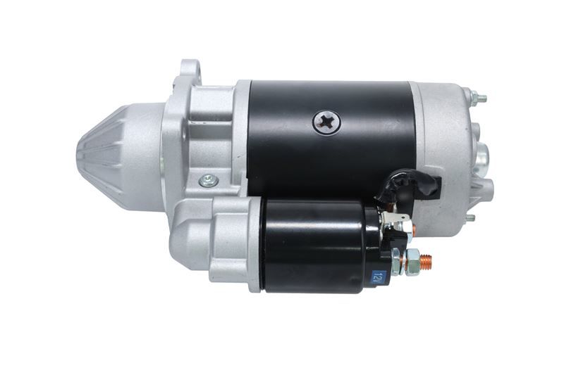 MARŞ MOTORU 0001362305