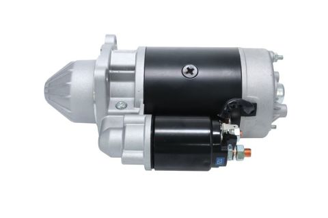 MARŞ MOTORU 0001362305