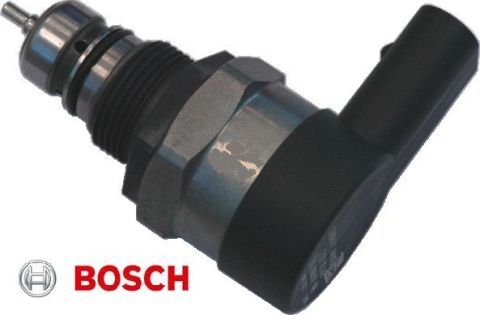 TURBO BASINÇ SENSÖRÜ TOUREG 3.0 TDI 04-06 A8 3.0 TDI QUATTRO 04-10