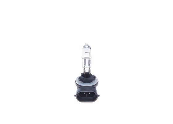 AMPUL H27W/2 881 E1 12 V 27 W PGJ13